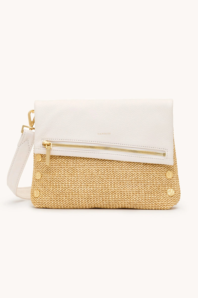 Hammit VIP Medium Bag