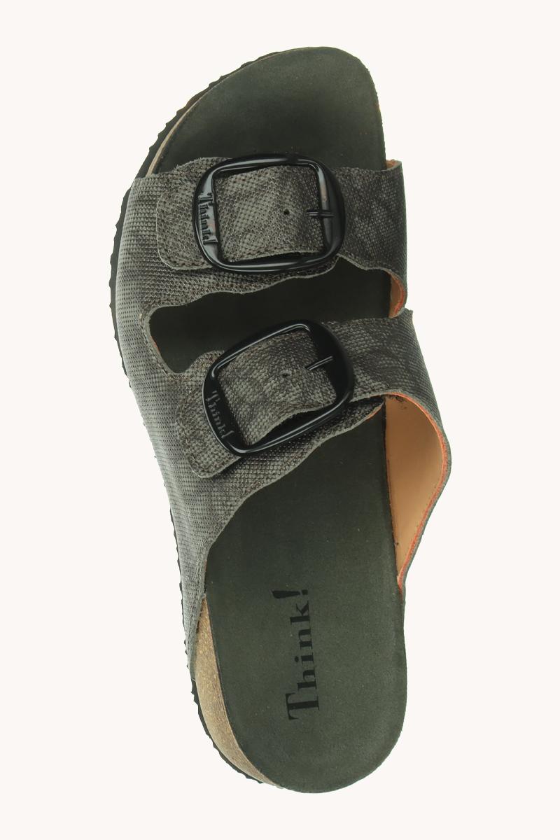 Think! Julia Sandal