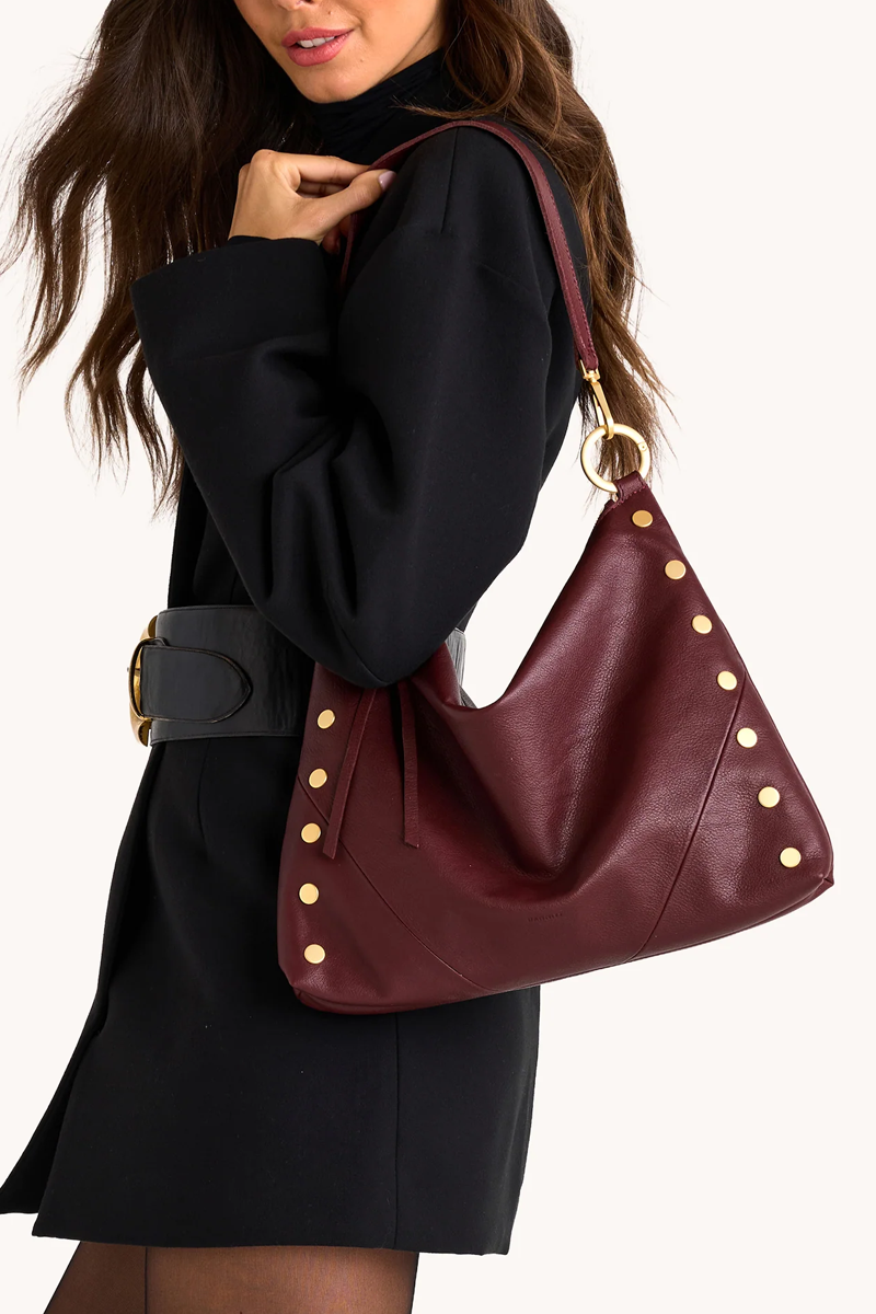 Hammitt Kyle Bag Large