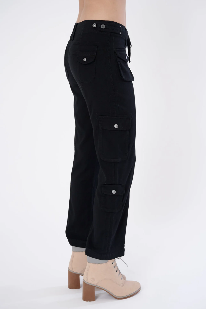 Marrakech Cargo Jogger