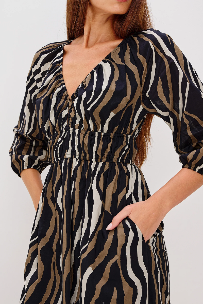 Rails Paio Dress