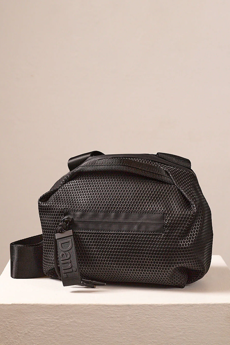 Daniella Lehavi Noir