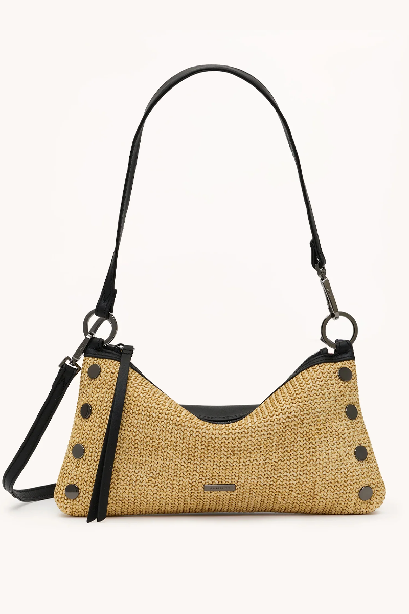 Hammit Kyle Small Bag