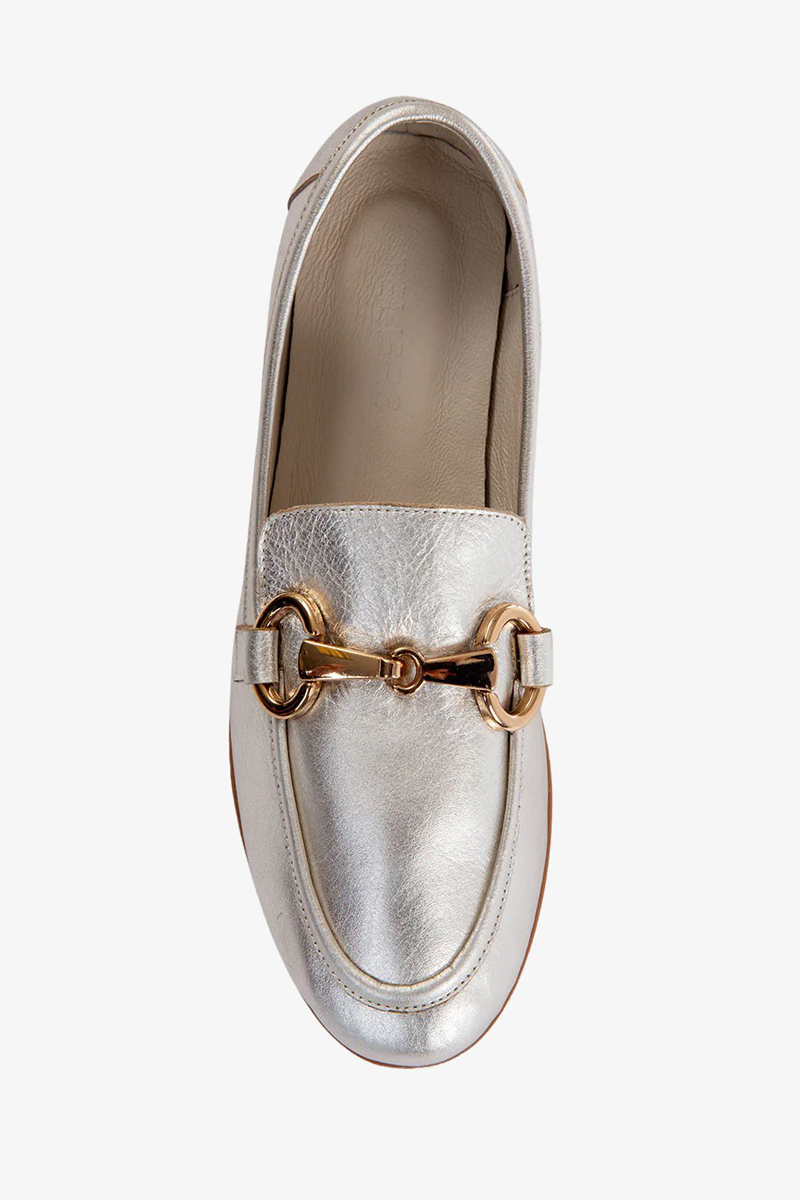 Ateliers Sabina Loafer