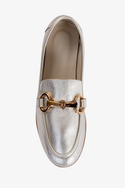 Ateliers Sabina Loafer