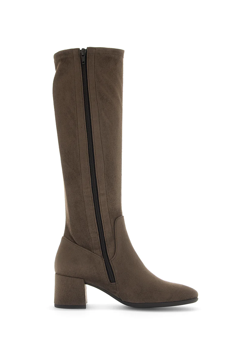 Gabor Tall Boot