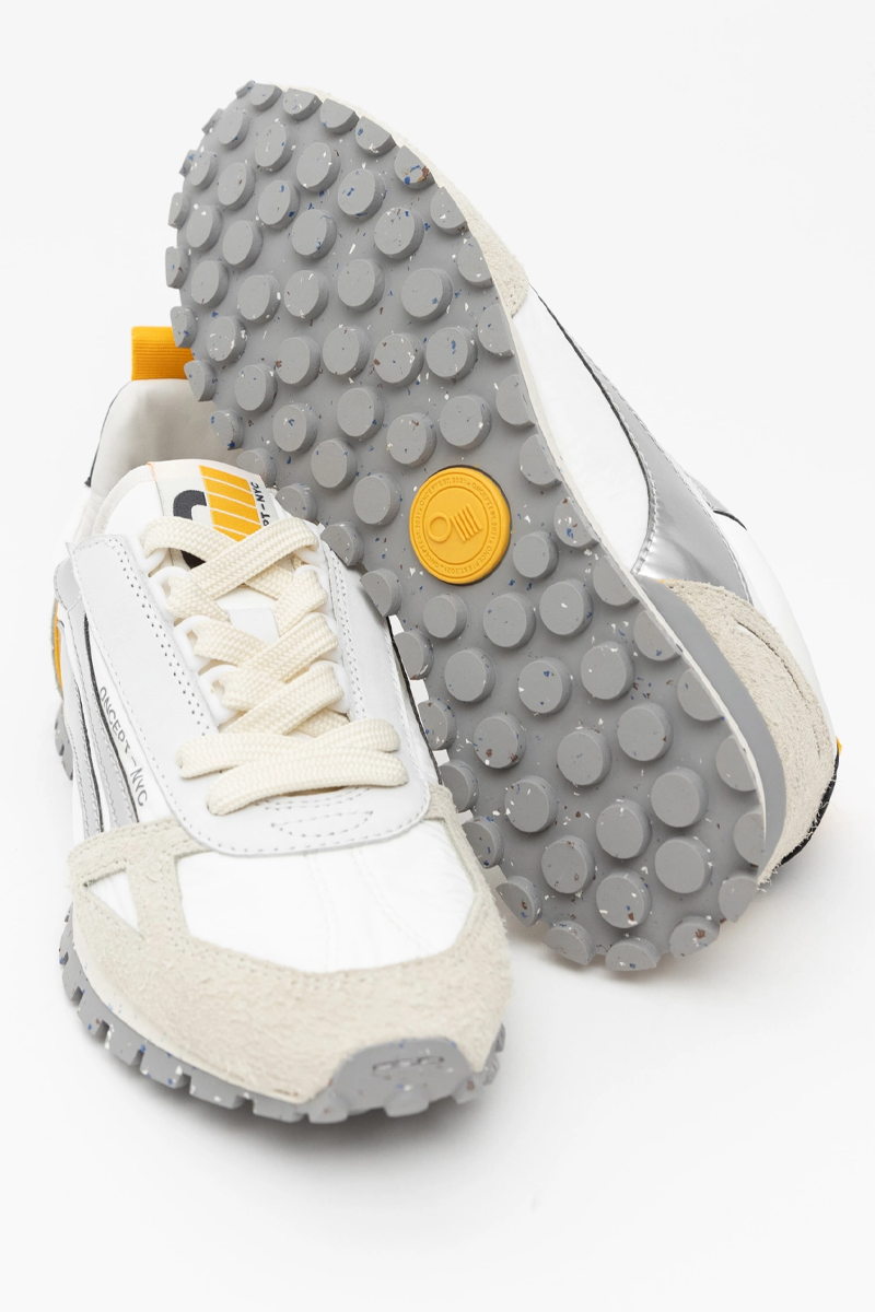 Oncept Toronto Sneaker