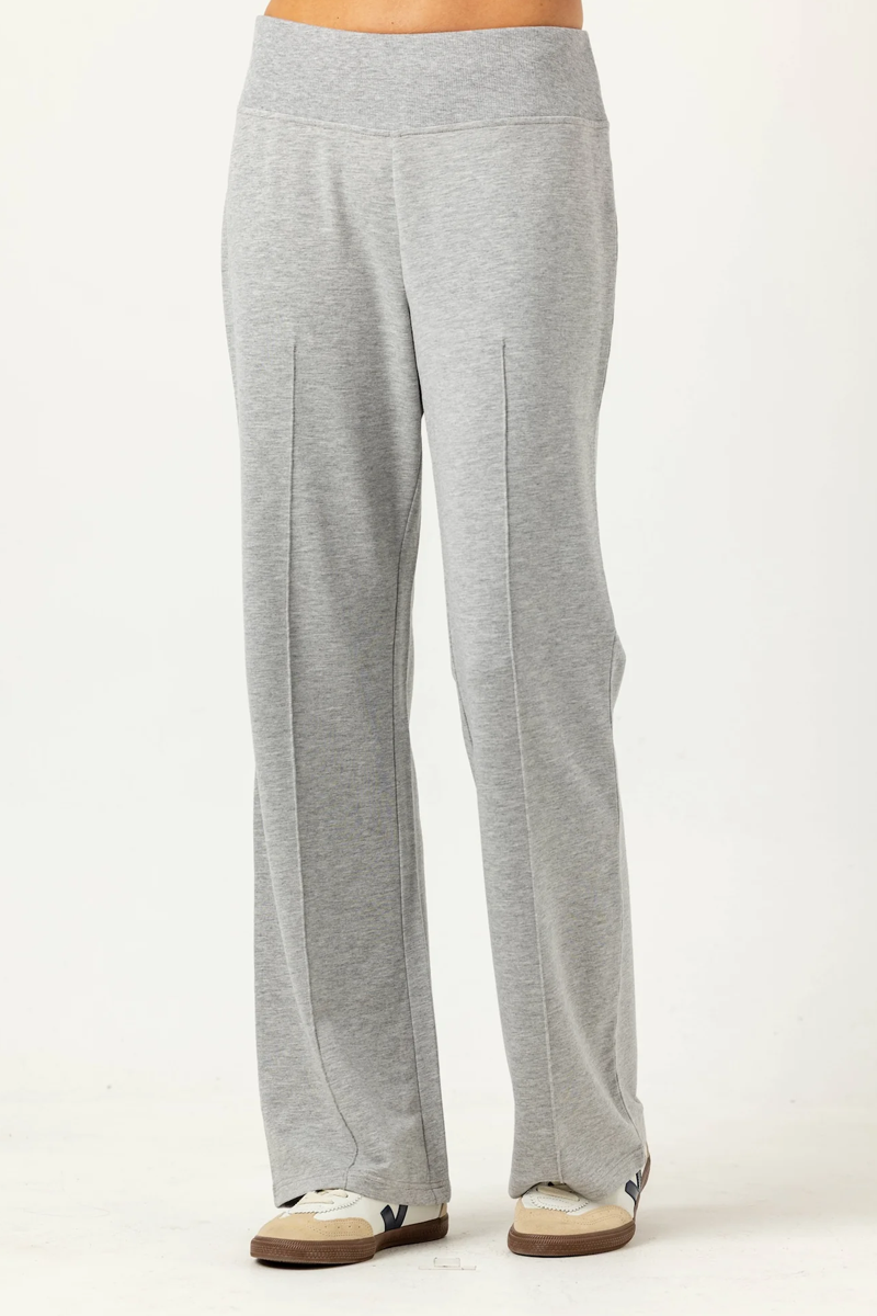 We Are Sundays Brynn Pullover & Dagne Pants