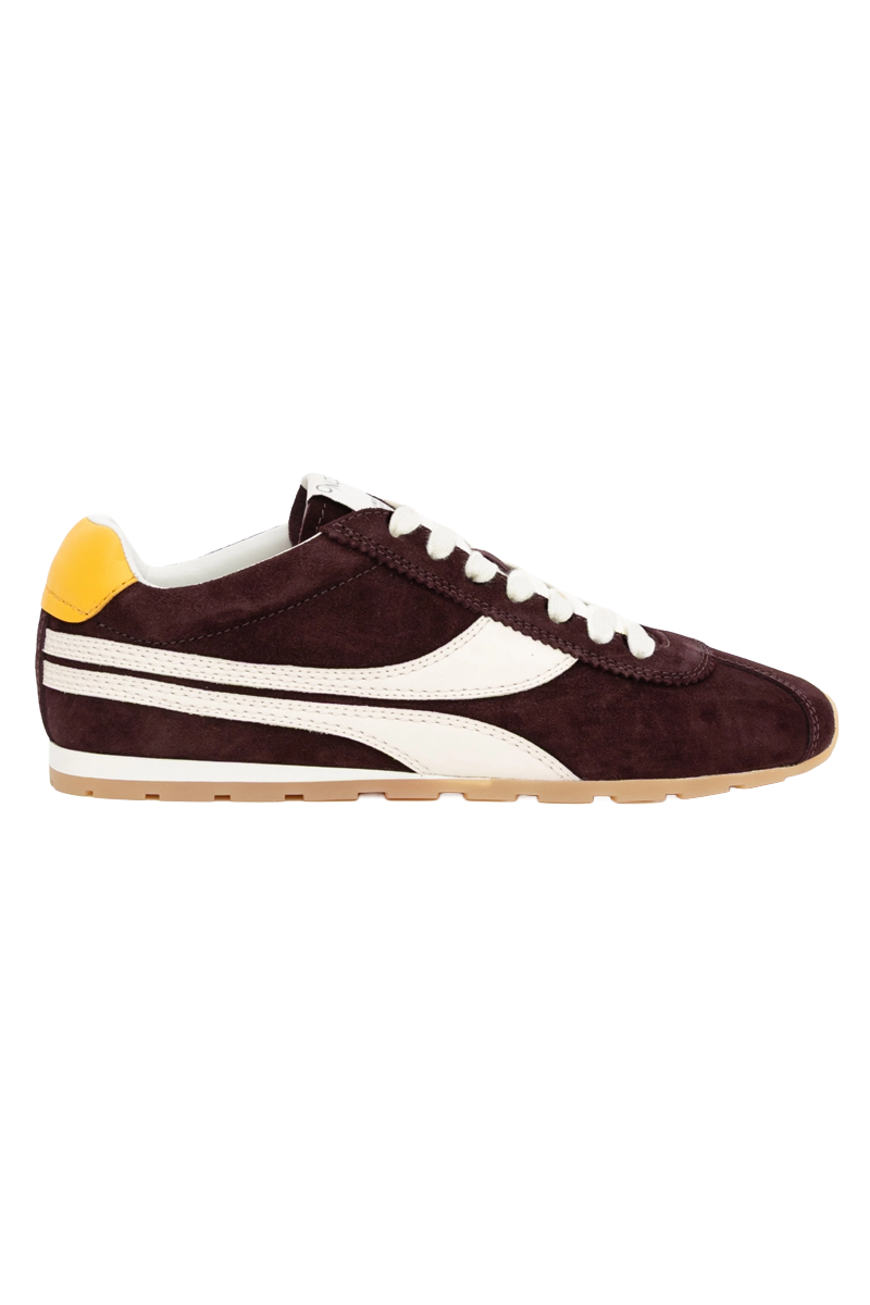 Oncept Essex Sneaker