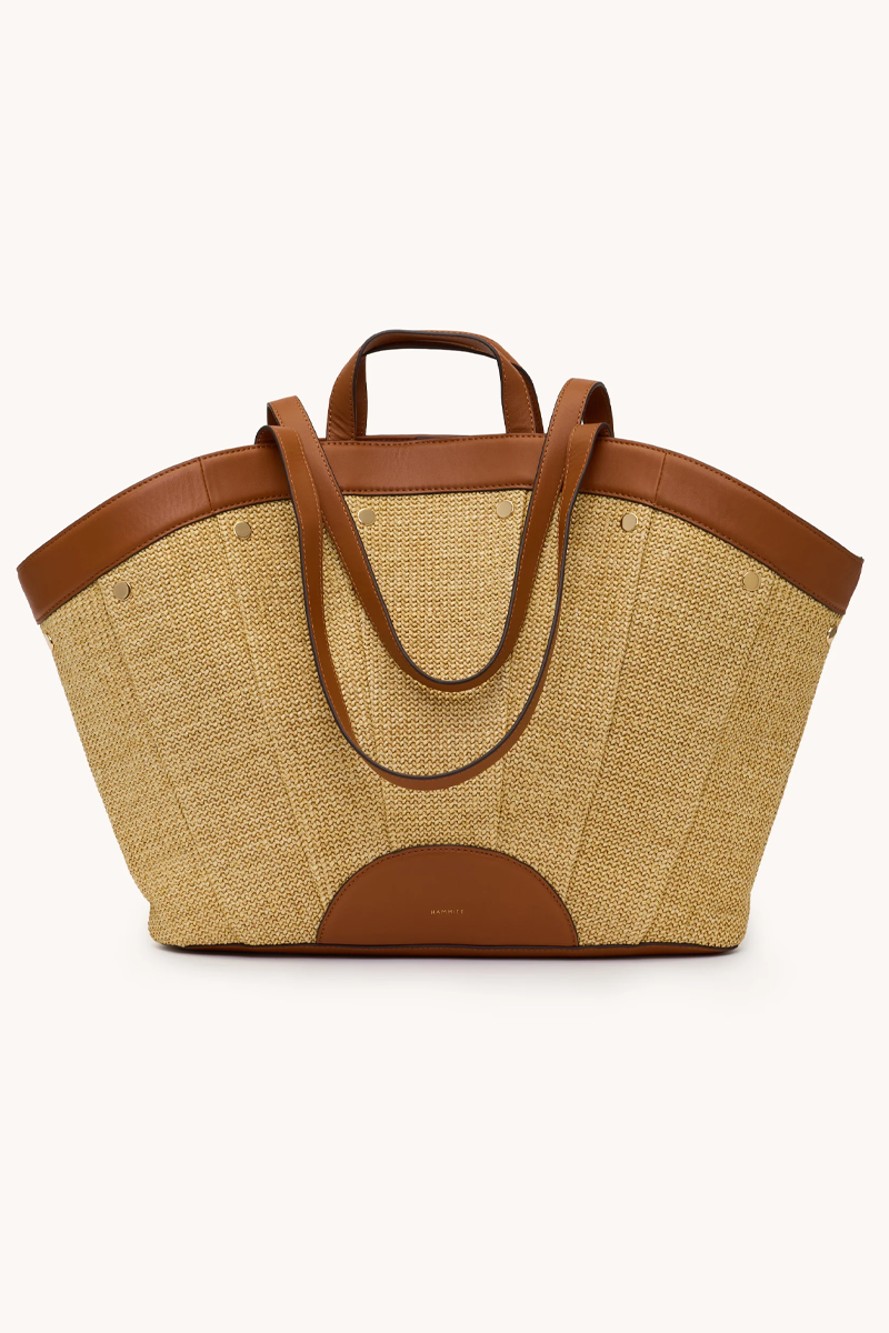 Hammit Shelley Tote