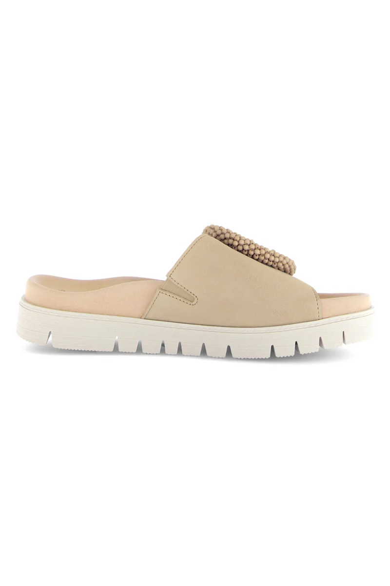 Gabor Slip On Sandal Style: 63.745