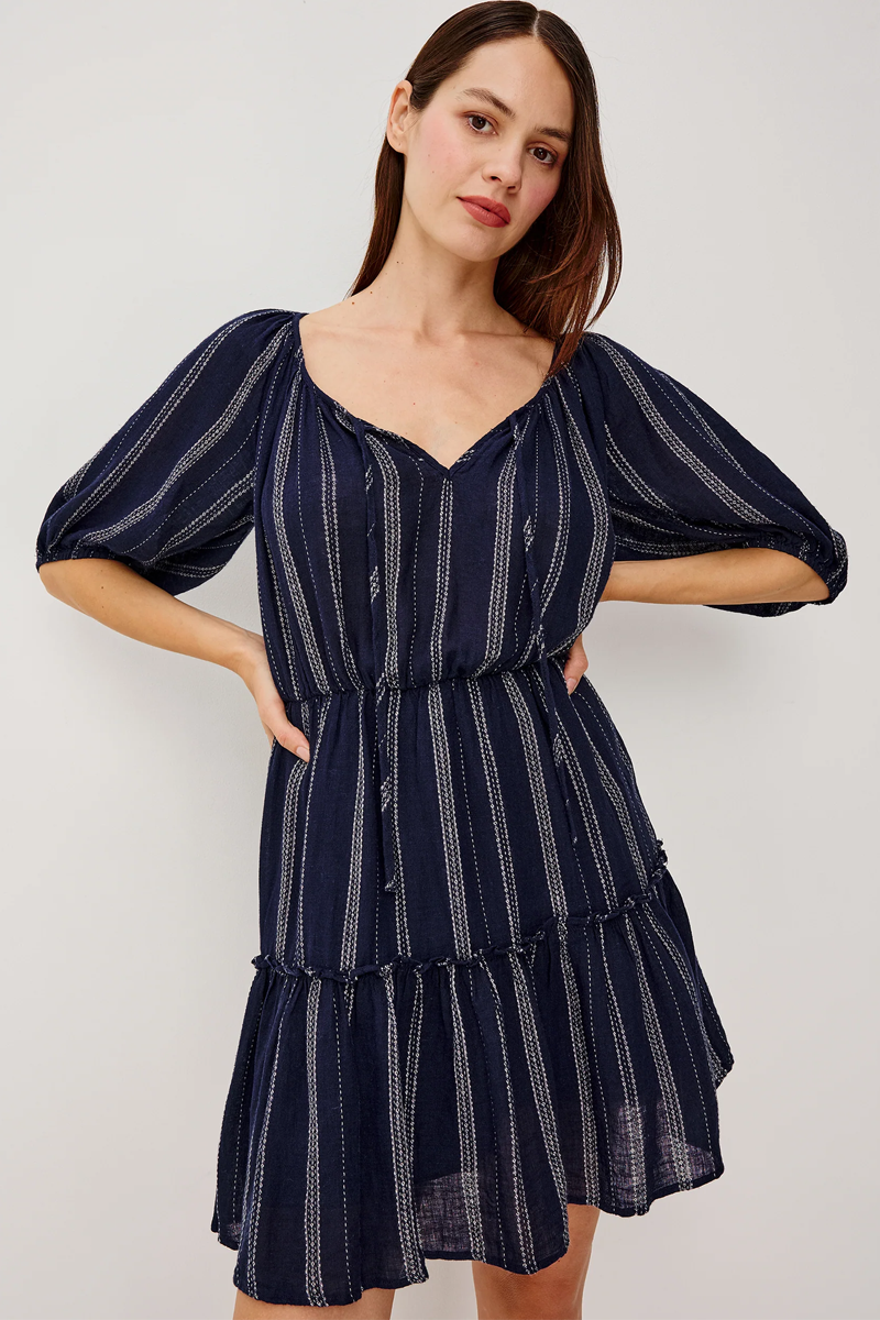Rails Saba Dress