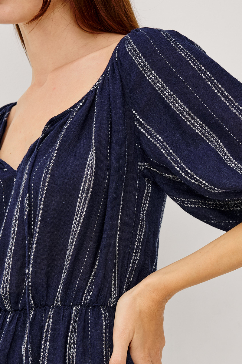 Rails Saba Dress