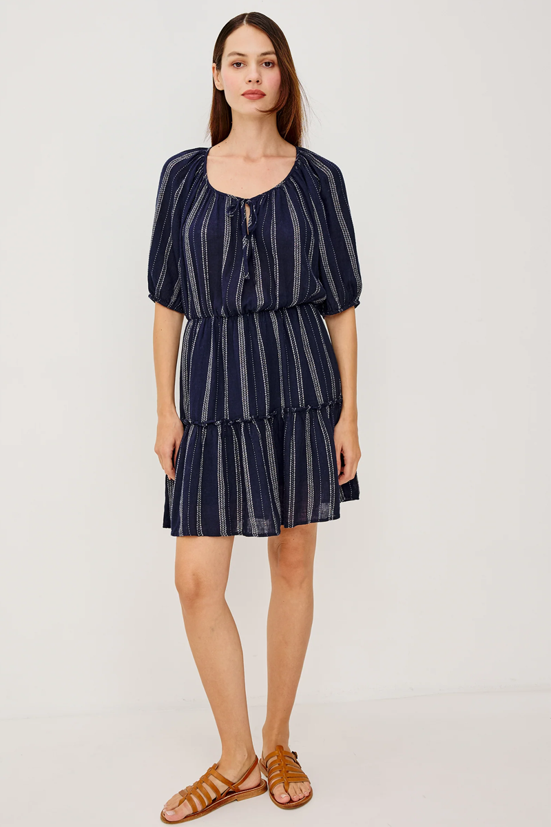 Rails Saba Dress