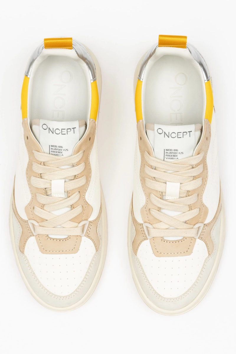 Oncept Phoenix Sneaker