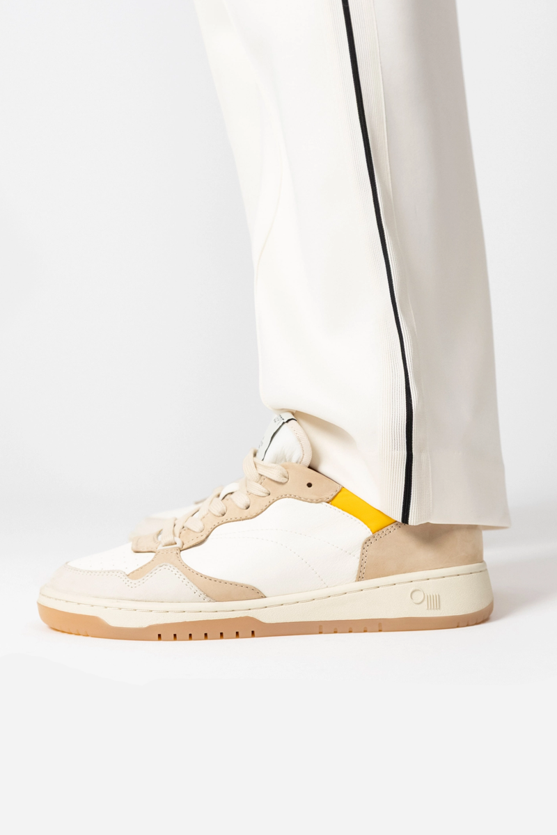 Oncept Phoenix Sneaker