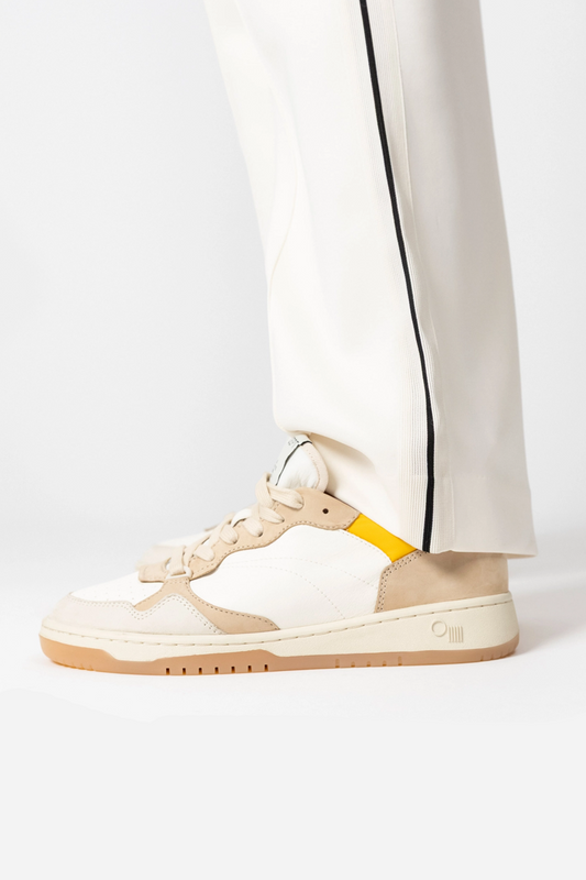 Oncept Phoenix Sneaker