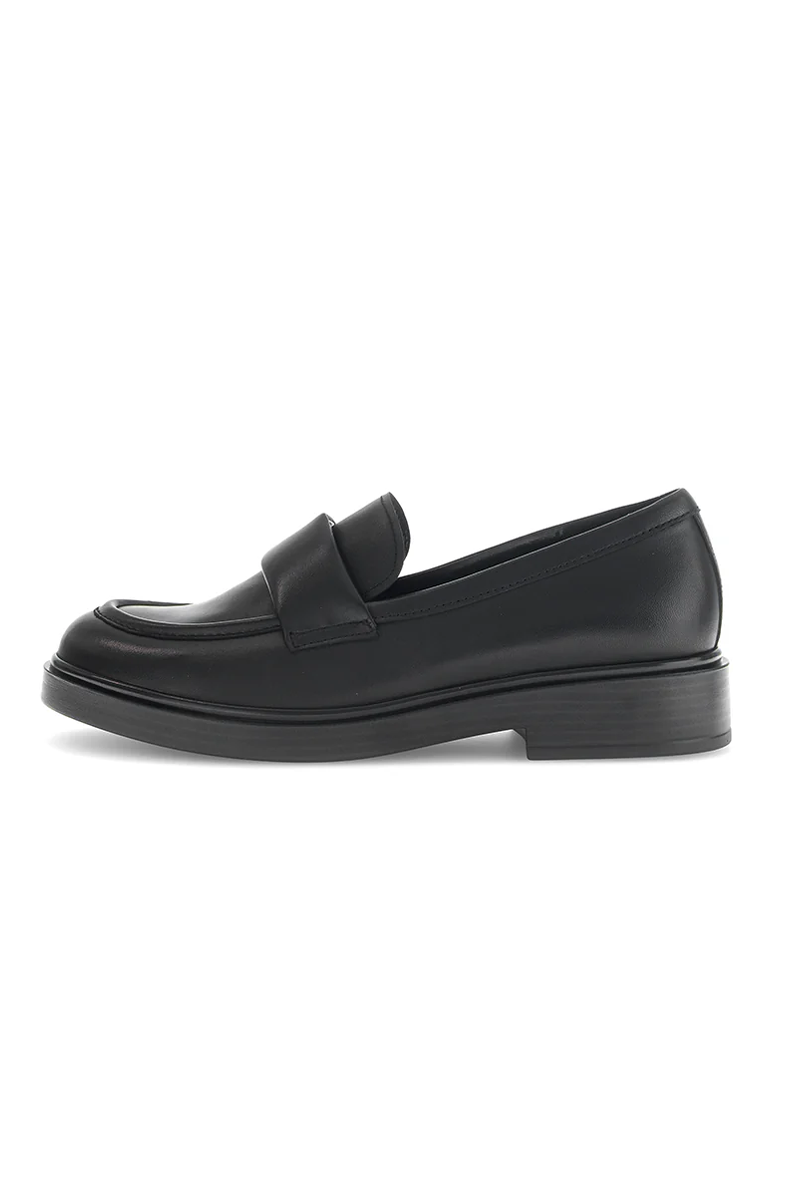 Gabor Loafer (Style: 75.220)