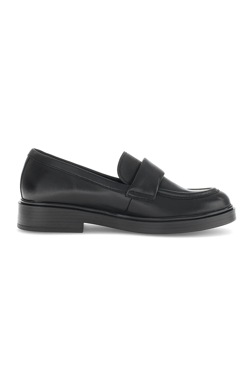 Gabor Loafer (Style: 75.220)