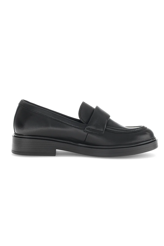 Gabor Loafer (Style: 75.220)