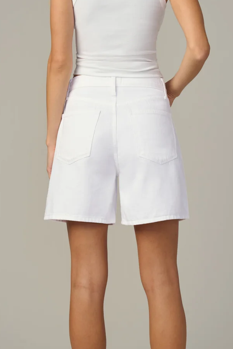 Joe's Harlowe Short