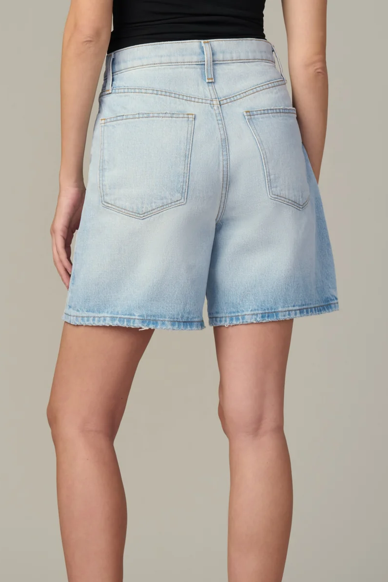 Joe's Harlowe Short