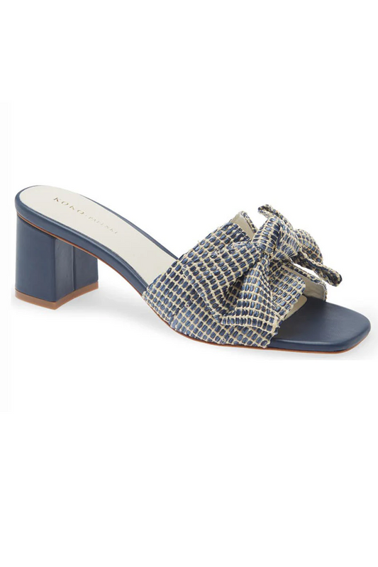 Koko & Palenki Kim 2 Sandal
