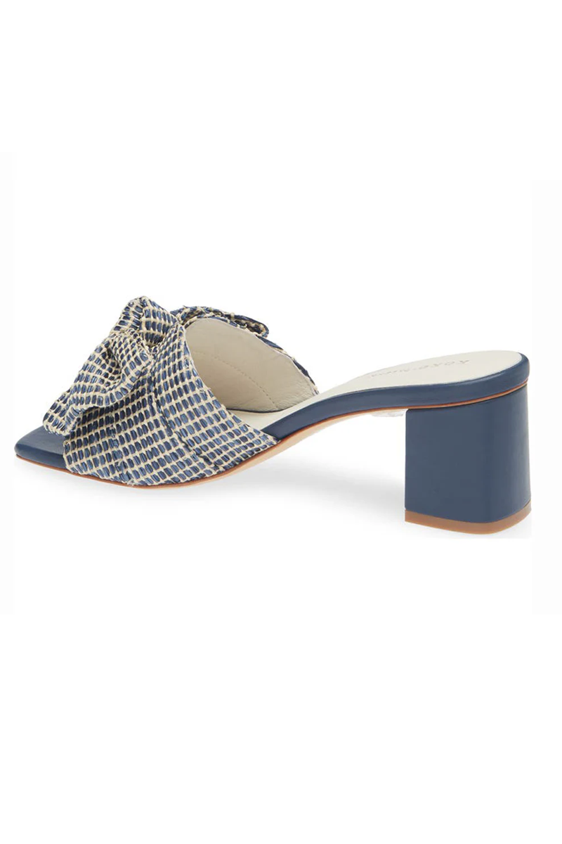 Koko & Palenki Kim 2 Sandal