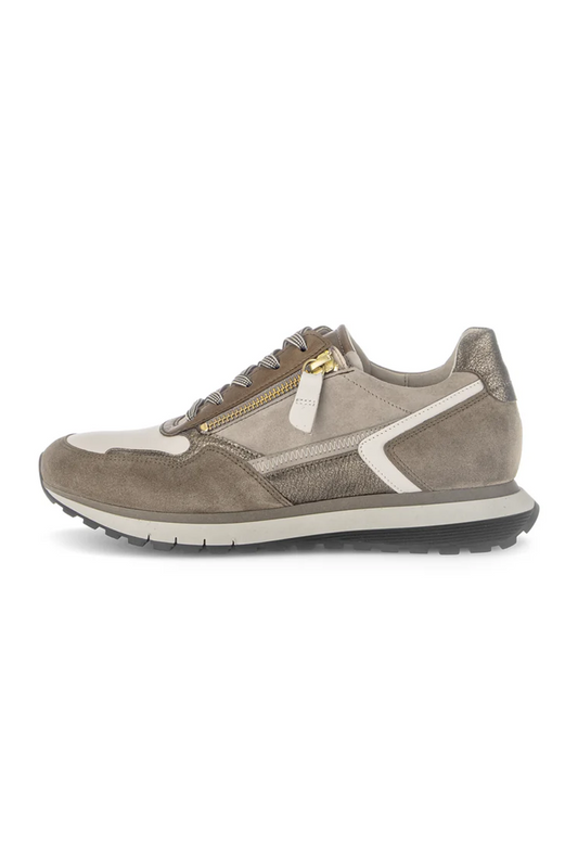 Gabor Shoes Style: 36.378