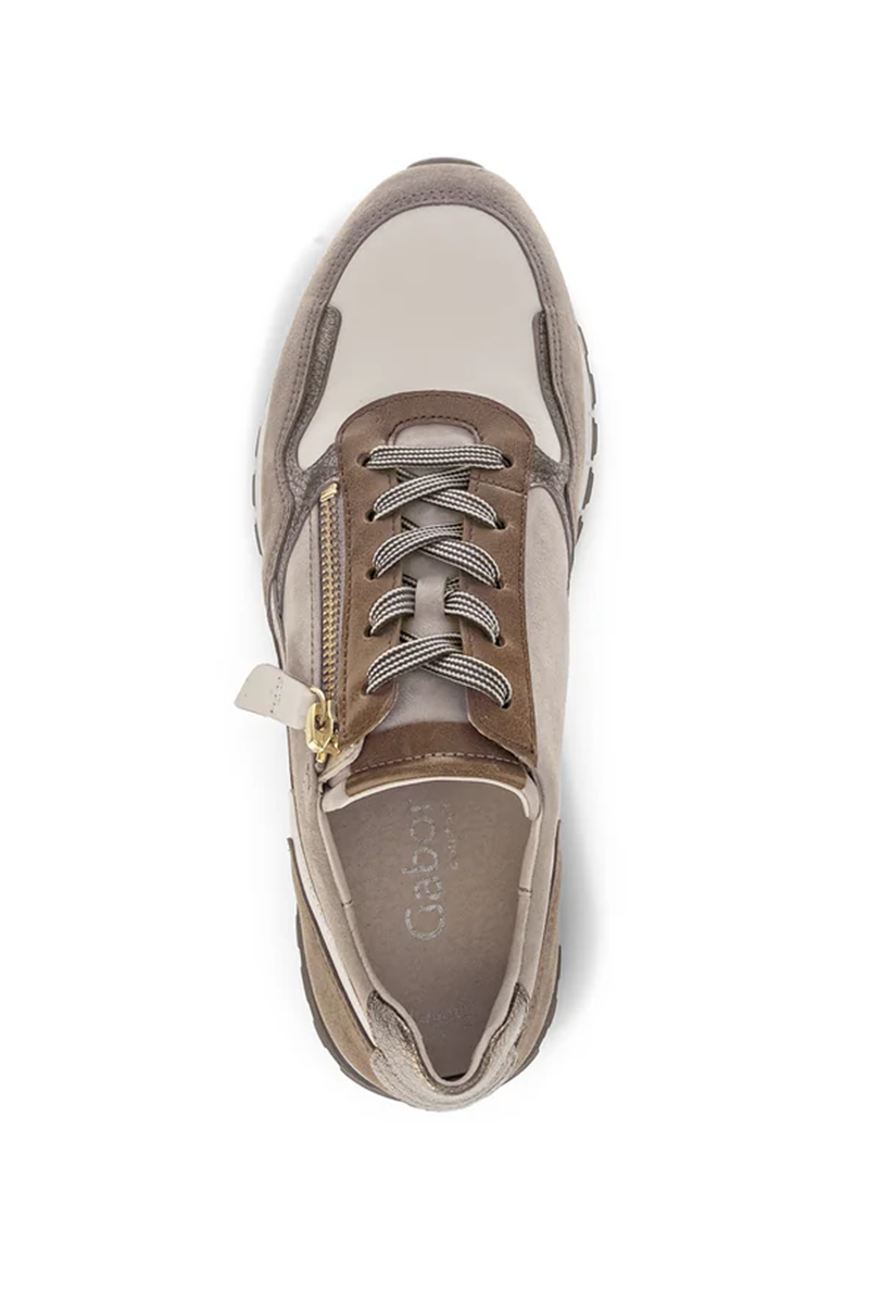 Gabor Shoes Style: 36.378