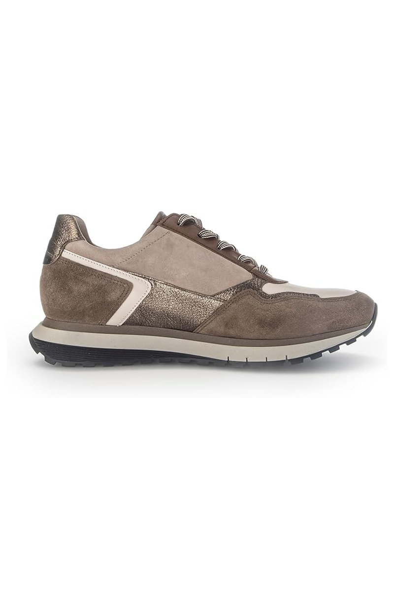 Gabor Shoes Style: 36.378