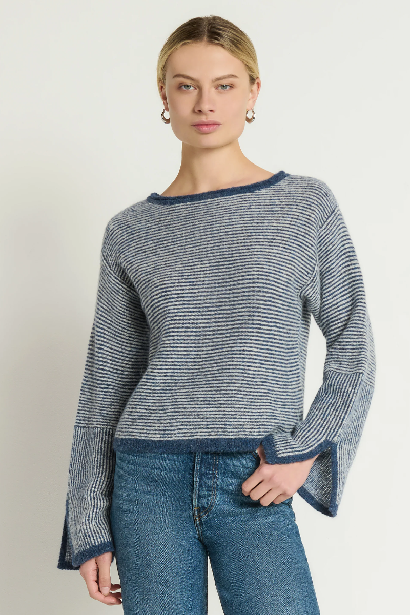 Nation Willow Sweater