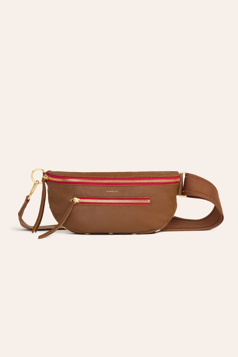 Hammitt Daniel Charles Crossbody