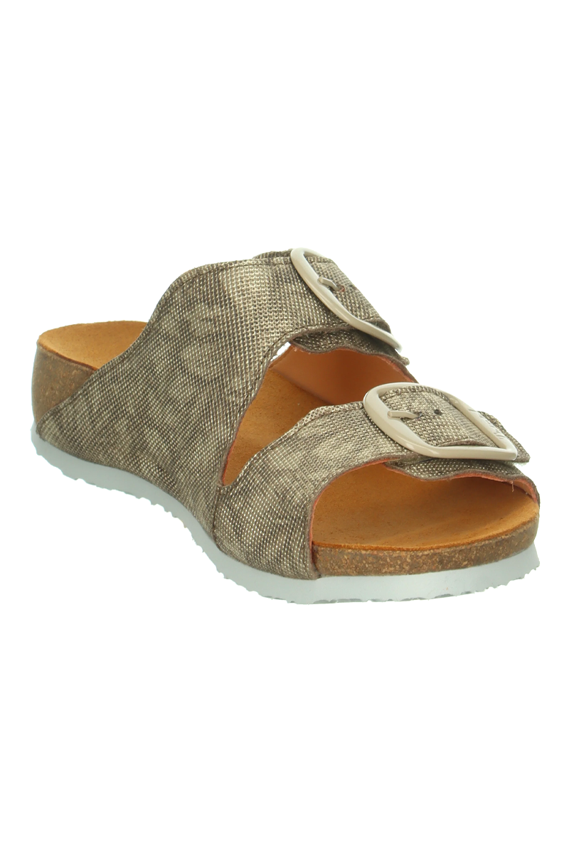 Think! Julia Sandal