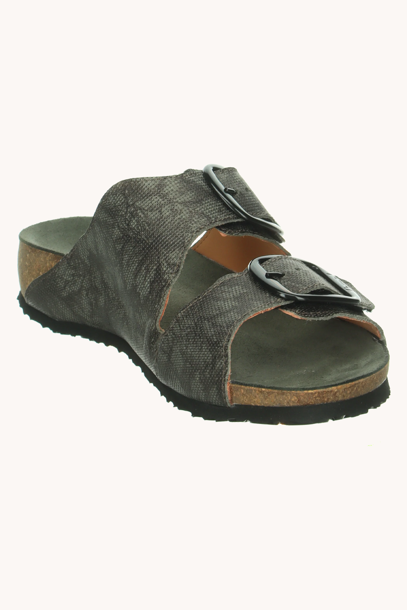 Think! Julia Sandal