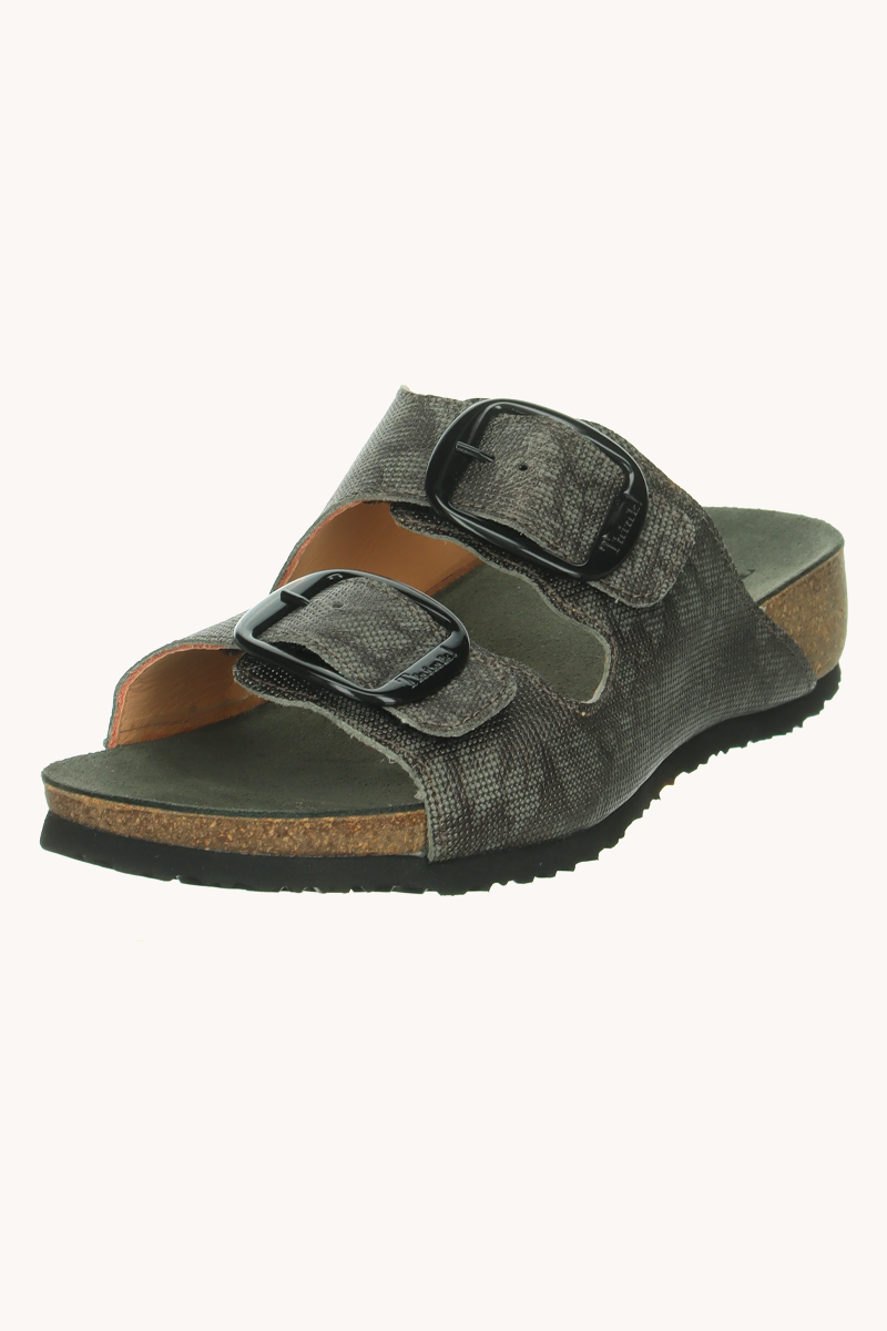 Think! Julia Sandal