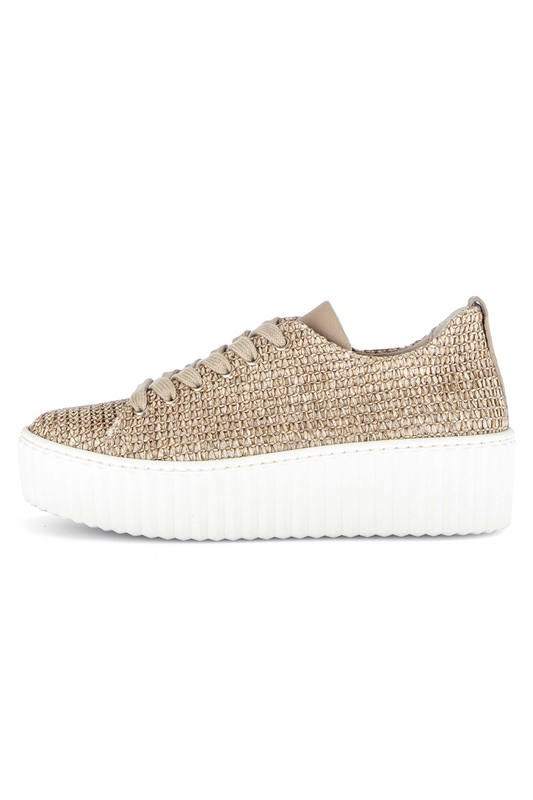 Gabor 83.205 Sneaker