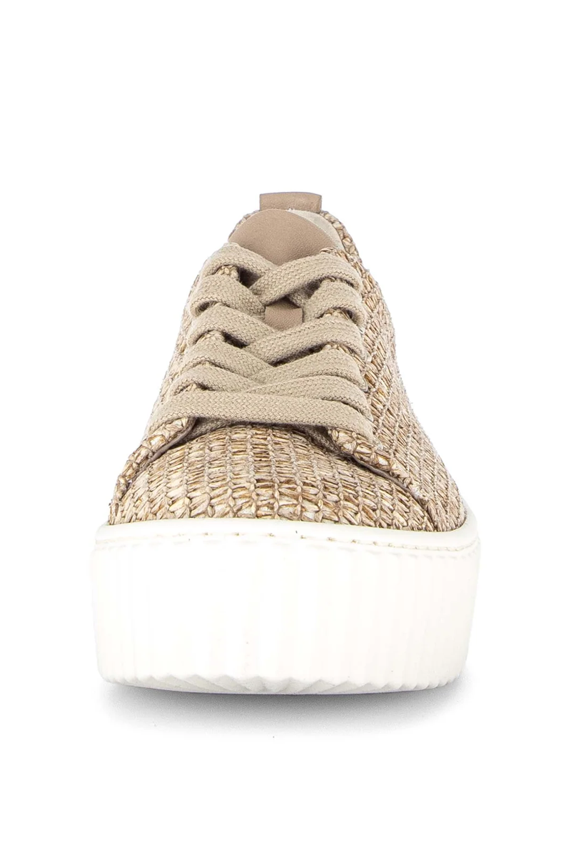Gabor 83.205 Sneaker
