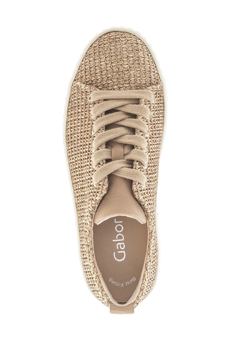 Gabor 83.205 Sneaker
