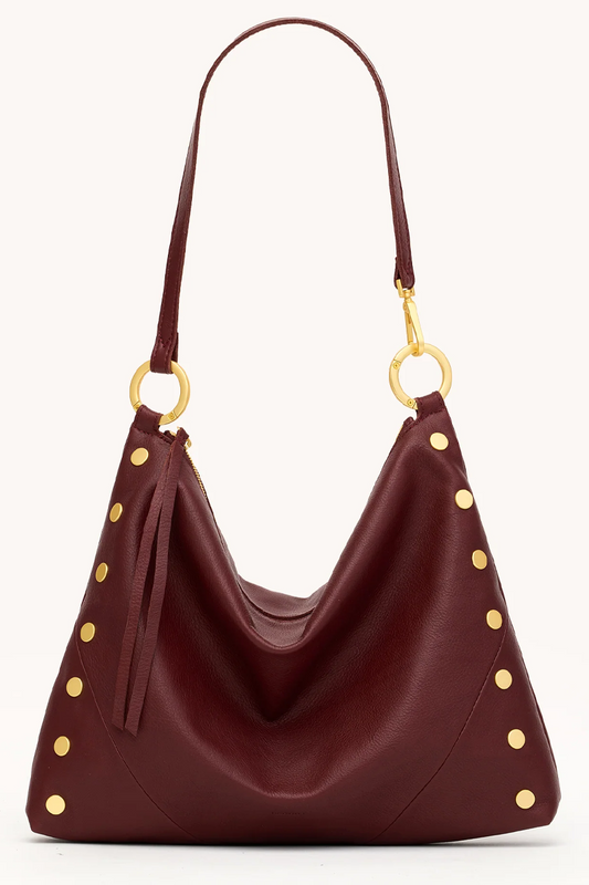 Hammitt Kyle Bag Large