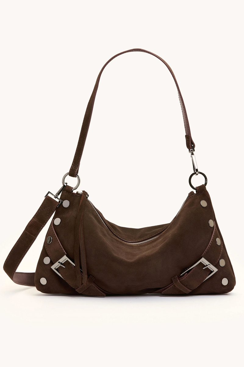 Hammitt Kyle Bag Medium