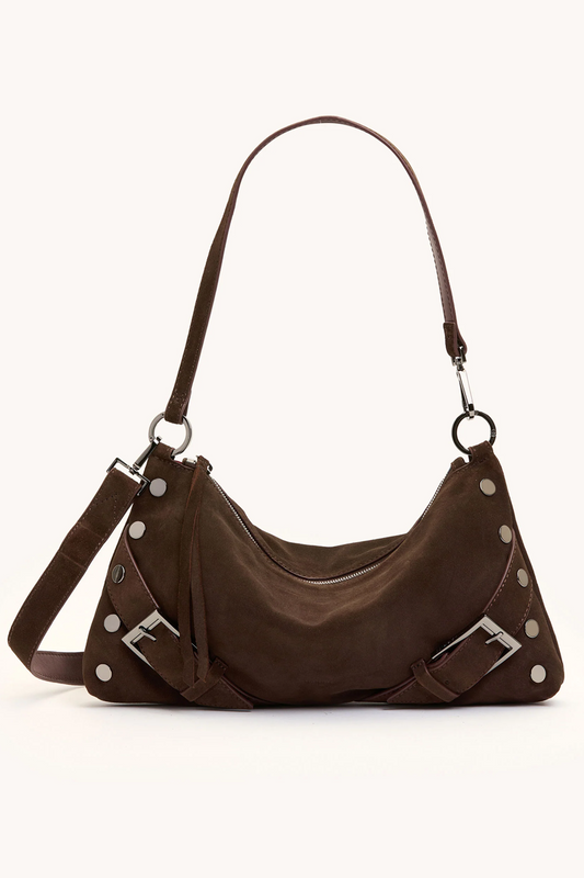 Hammitt Kyle Bag Medium