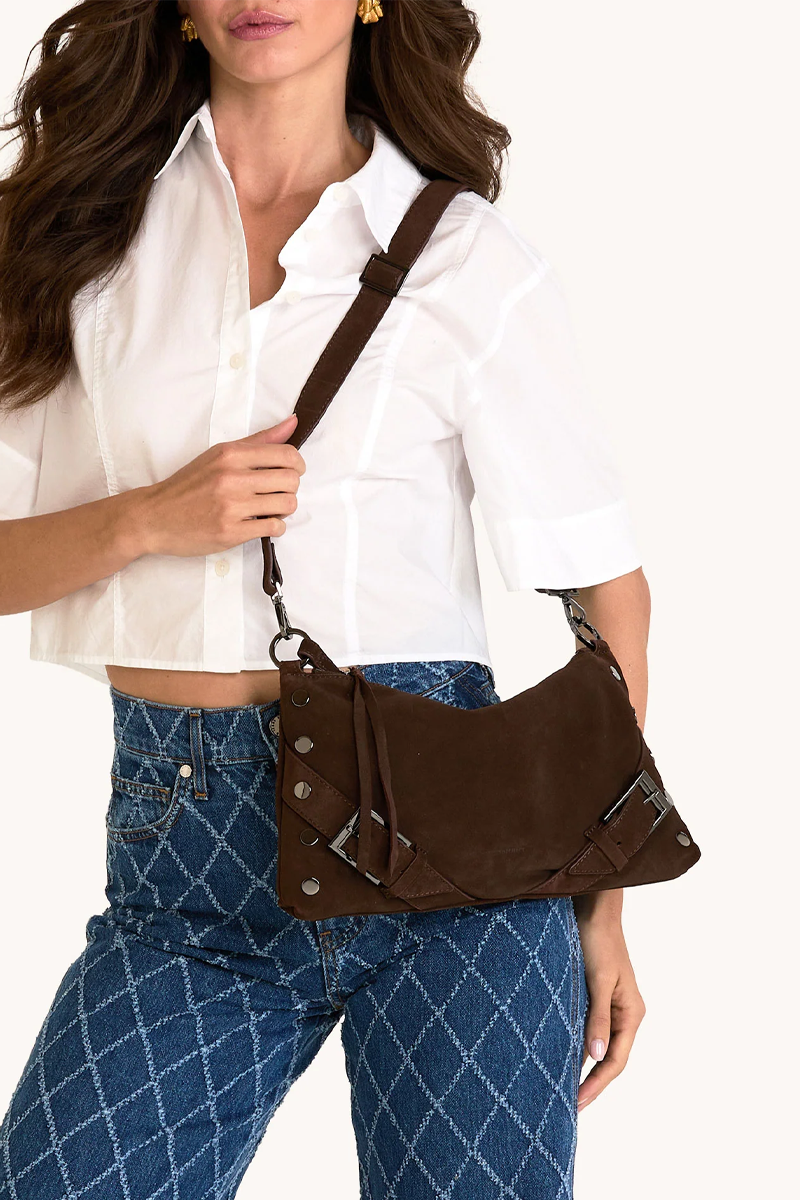 Hammitt Kyle Bag Medium