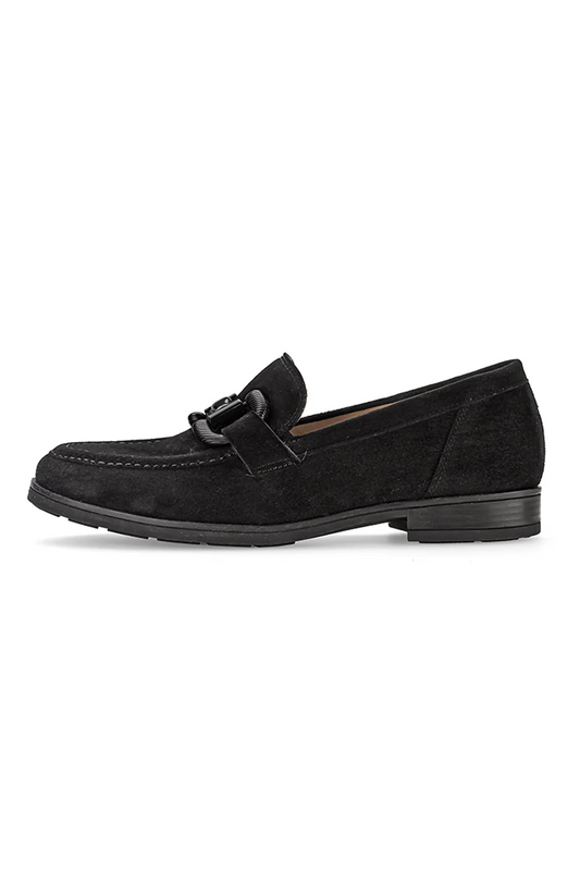 Gabor Loafer (Style: 72.422)