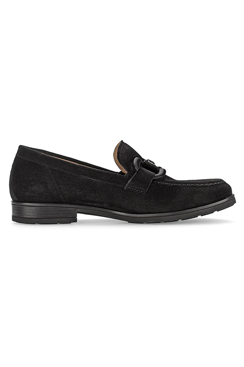 Gabor Loafer (Style: 72.422)
