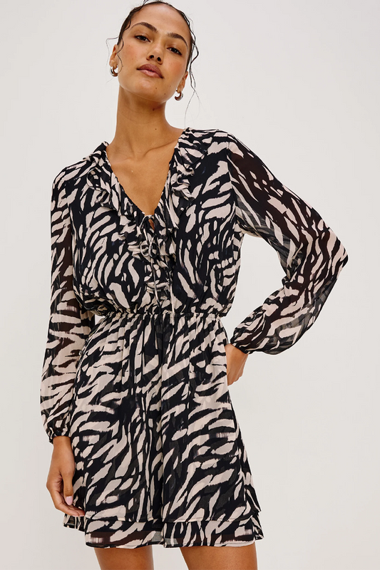 Rails Lucresia Dress