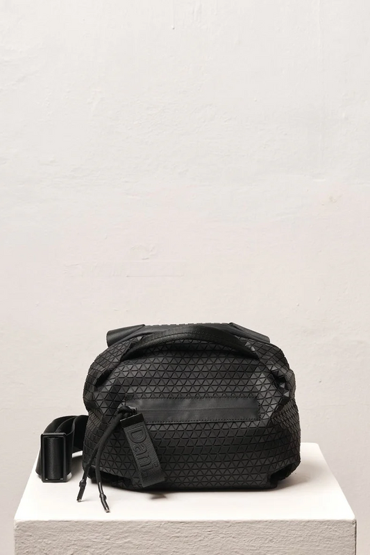 Daniella Lehavi Geo Black