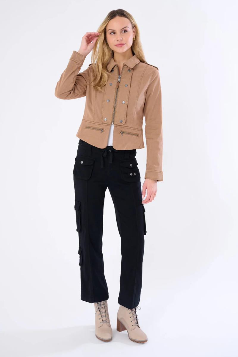 Marrakech Cargo Jogger