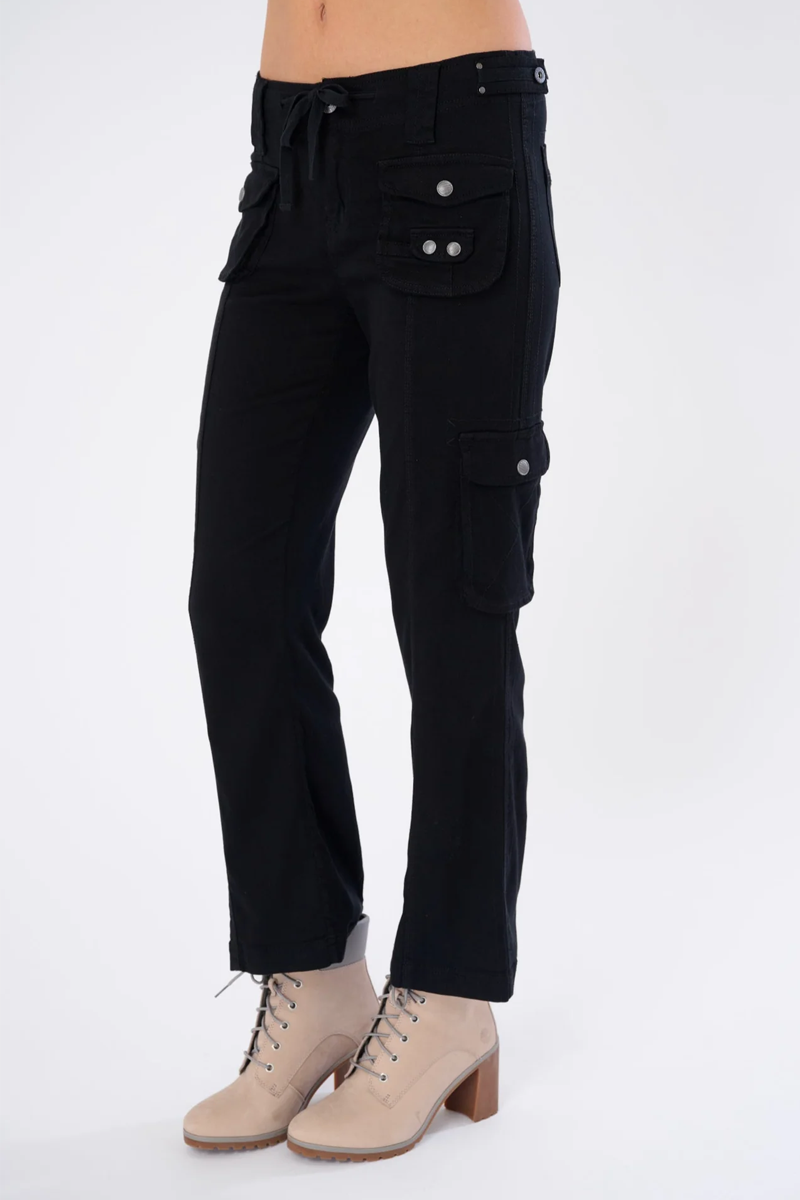 Marrakech Cargo Jogger