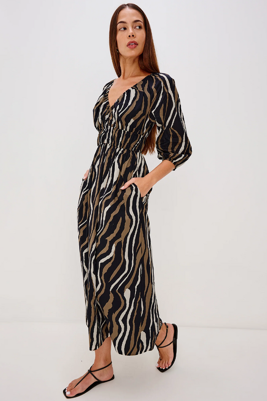 Rails Paio Dress